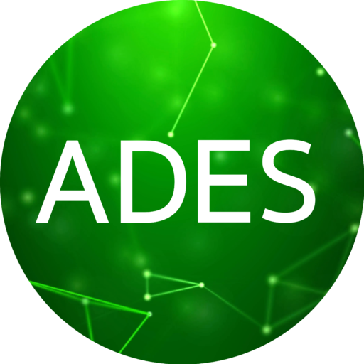 ADES